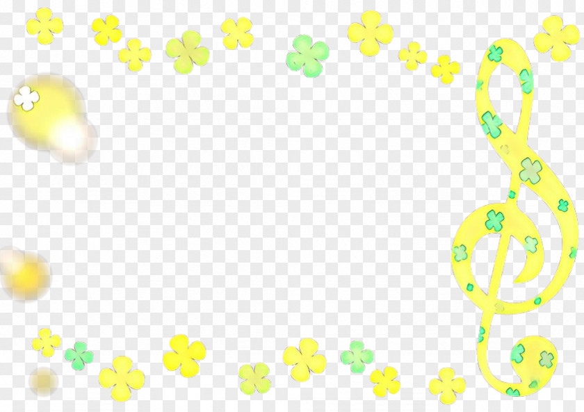 Text Meter Yellow Circle PNG