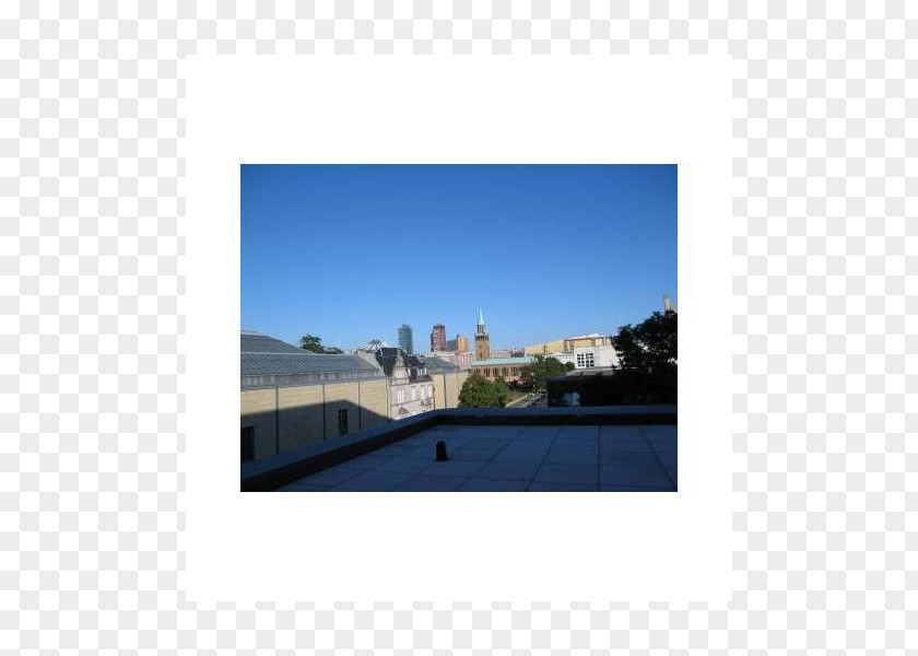 Window Property Land Lot Roof Rectangle PNG