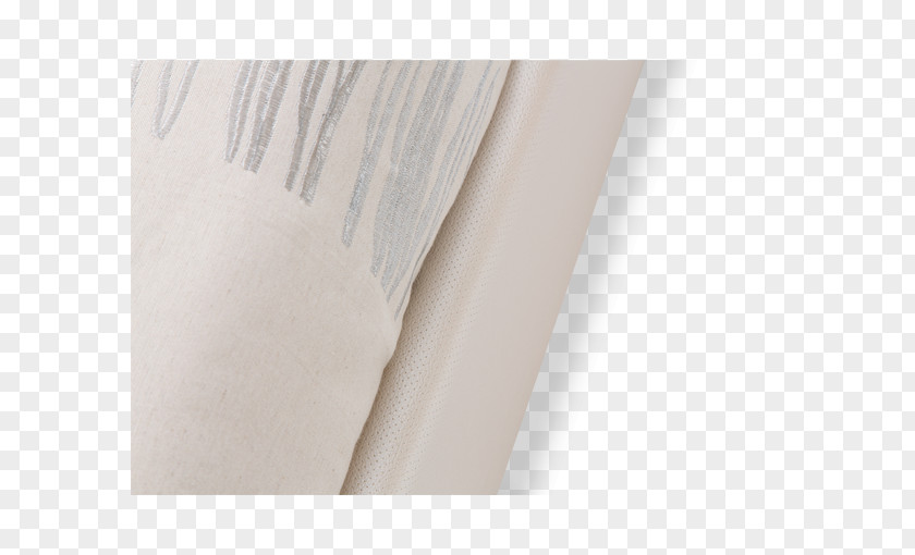 Wood Silk Textile /m/083vt Beige PNG