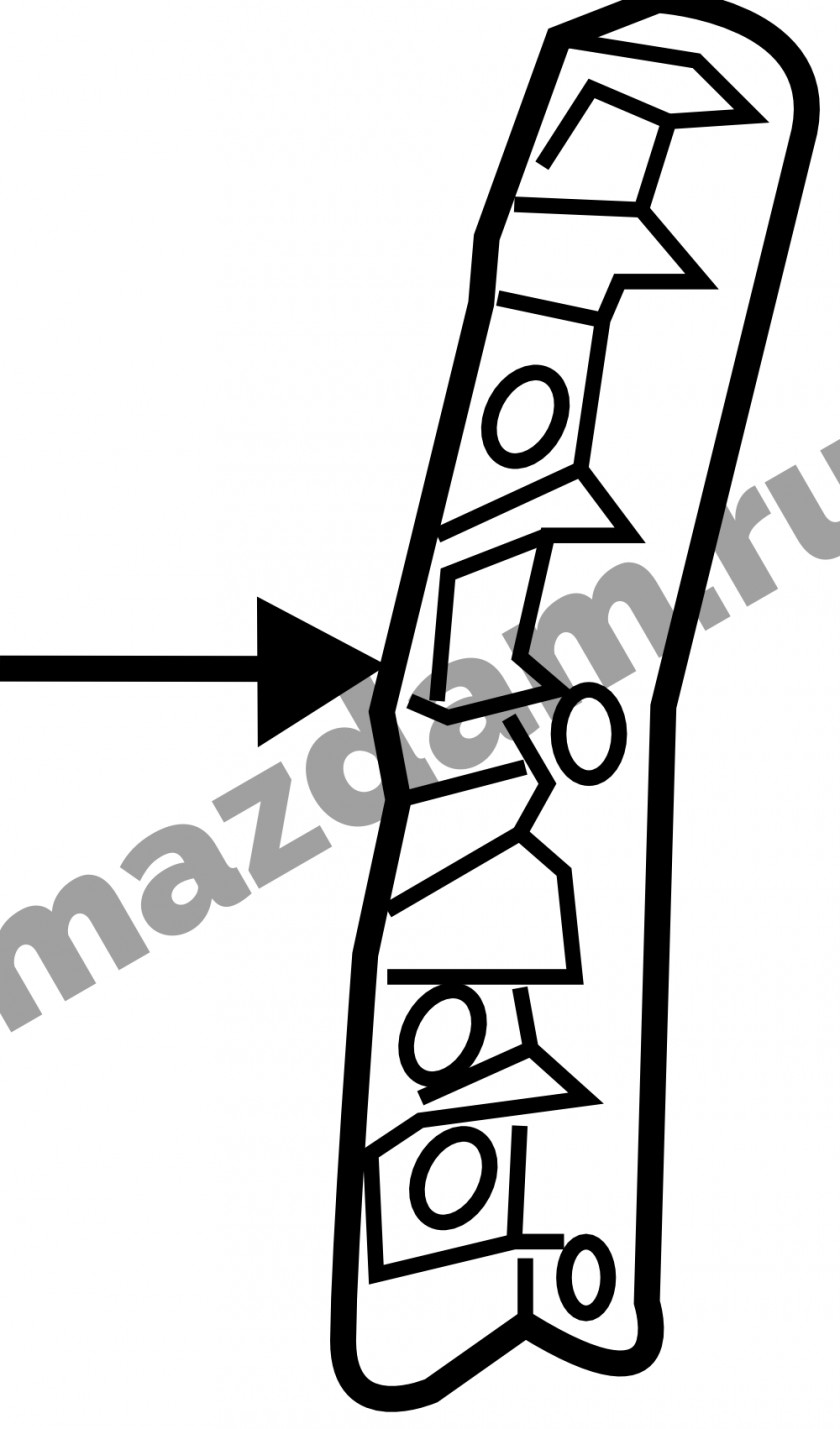 2005 Mazda Cx Clip Art Product Logo Design Black PNG