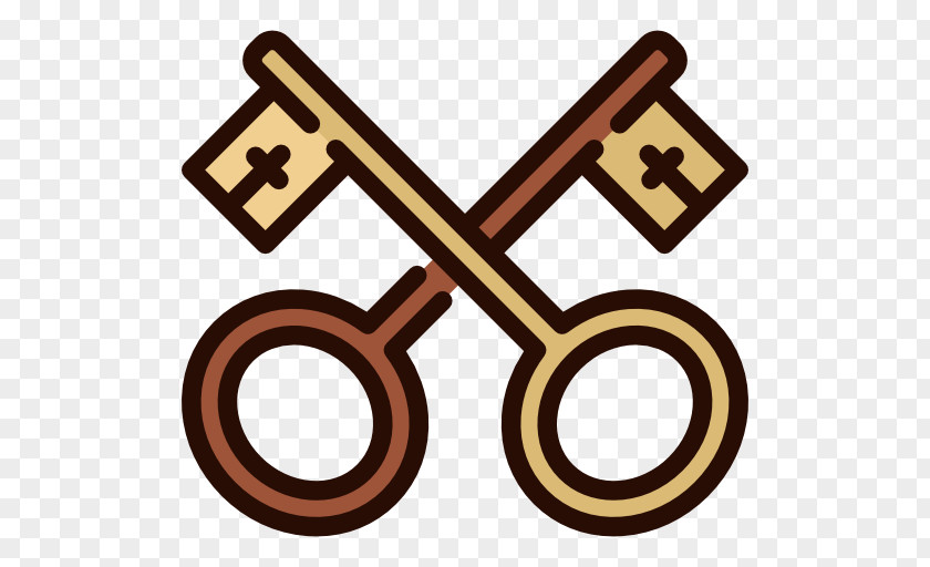 Access Icon Christianity Religion Christian Church PNG