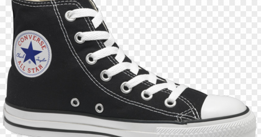 Adidas Chuck Taylor All-Stars Converse High-top Shoe Sneakers PNG