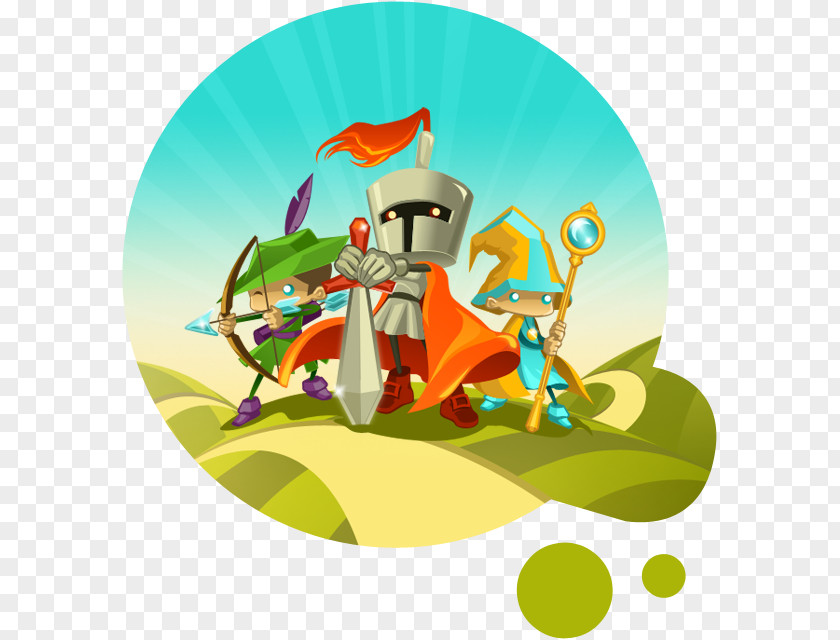 Android Fantasy Kingdom Defense Battle For Troy Hotel Mogul Game PNG