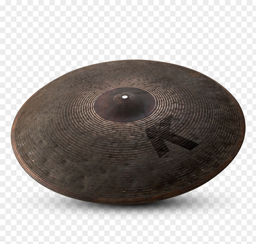 Avedis Zildjian Company Hi-Hats Ride Cymbal PNG