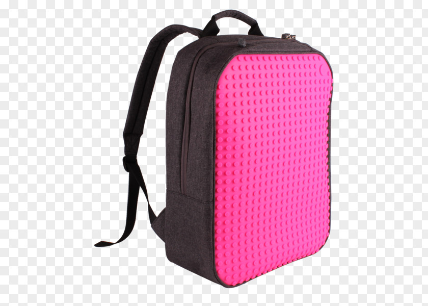 Bag Messenger Bags Backpack Laptop PNG