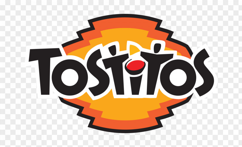 Basketball Logo Design Salsa Tostitos Tortilla Chip Dipping Sauce PNG
