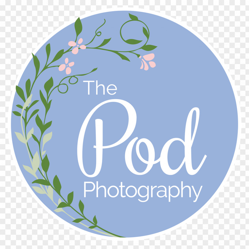 Beyond Grateful For Family The Pod Photography Image Video PNG
