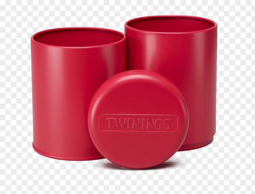 Caddie Plastic Mug Cylinder PNG