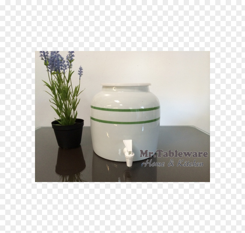 Ceramic Tableware Flowerpot Product Design Lid PNG