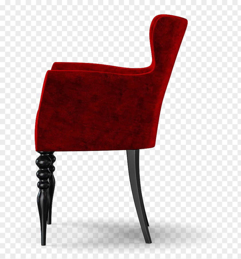 Chair Armrest PNG