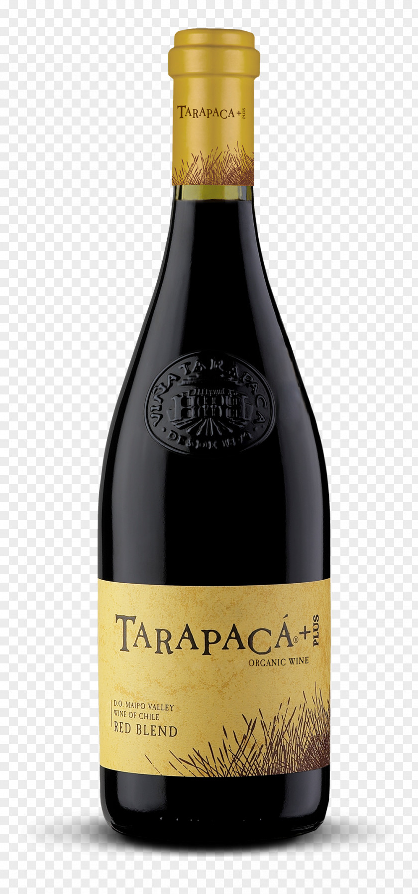 Champagne Red Wine Alella DO Tarapacá Region PNG
