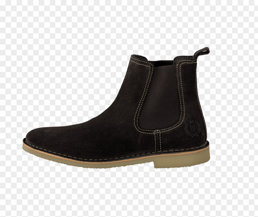 Chelsea Brown Boot Shoe Camel Active Canberra Chukka PNG