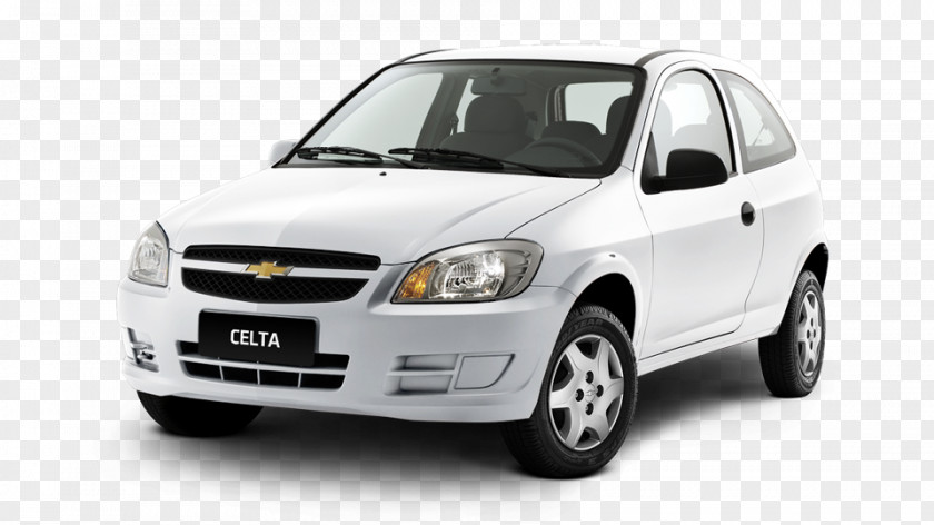 Chevrolet Celta Prisma Corsa General Motors PNG