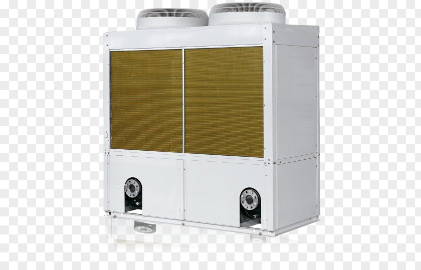Chiller Machine Gree Electric Air Conditioner Manufacturing PNG