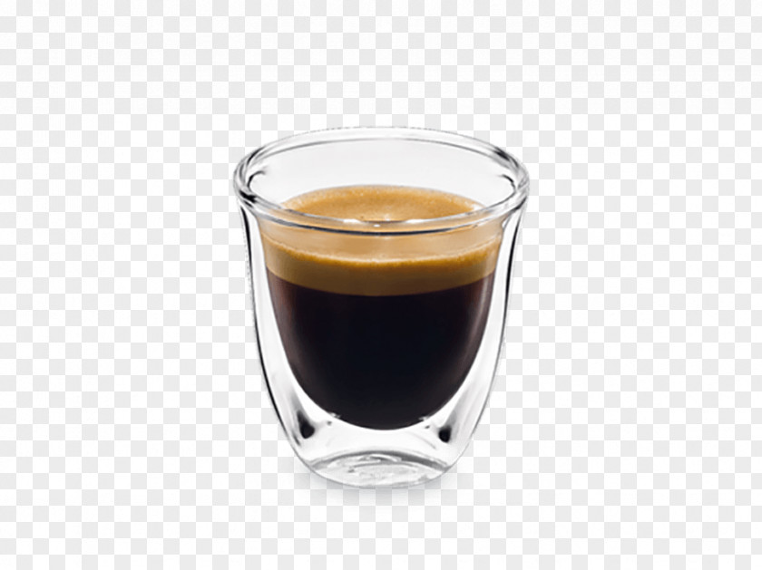 Coffee Espresso Cappuccino Latte Macchiato PNG