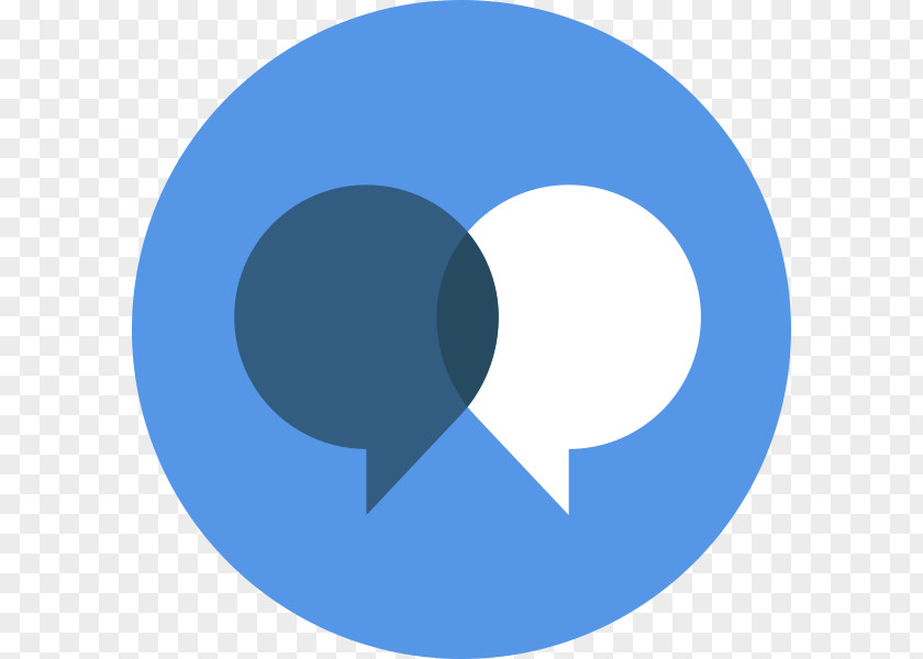 Conversation Watson Chatbot Dialogue IBM PNG