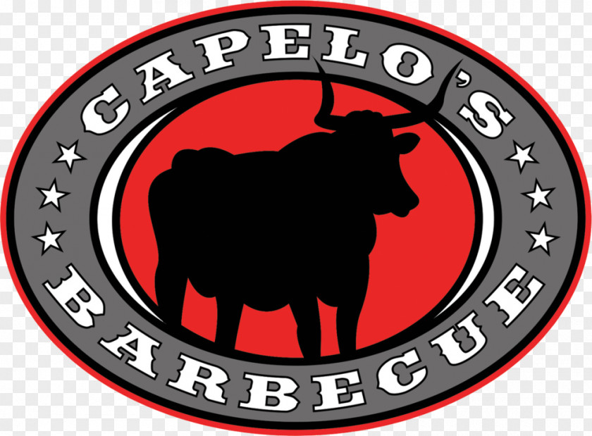Delicious Smoked Sausage Capelo's Barbecue Caribbean Cuisine Restaurant PNG