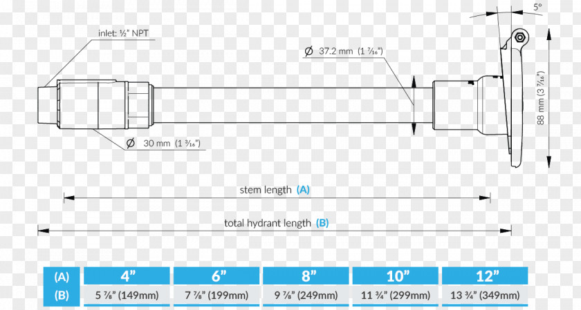 Design Product Document Line Angle PNG