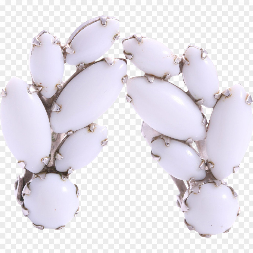 Earrings Earring Body Jewellery Gemstone Bead PNG