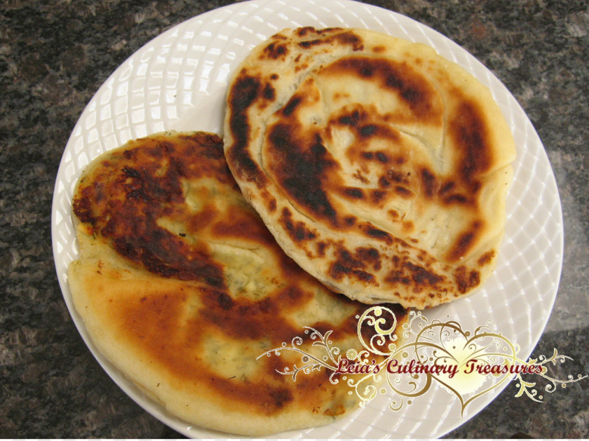 Frying Pan Roti Fried Bread Bazlama Pancake Palatschinke PNG