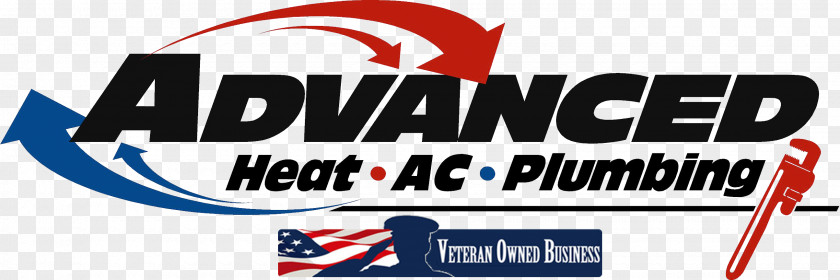 Furnace Tennessee Logo HVAC Air Conditioning PNG