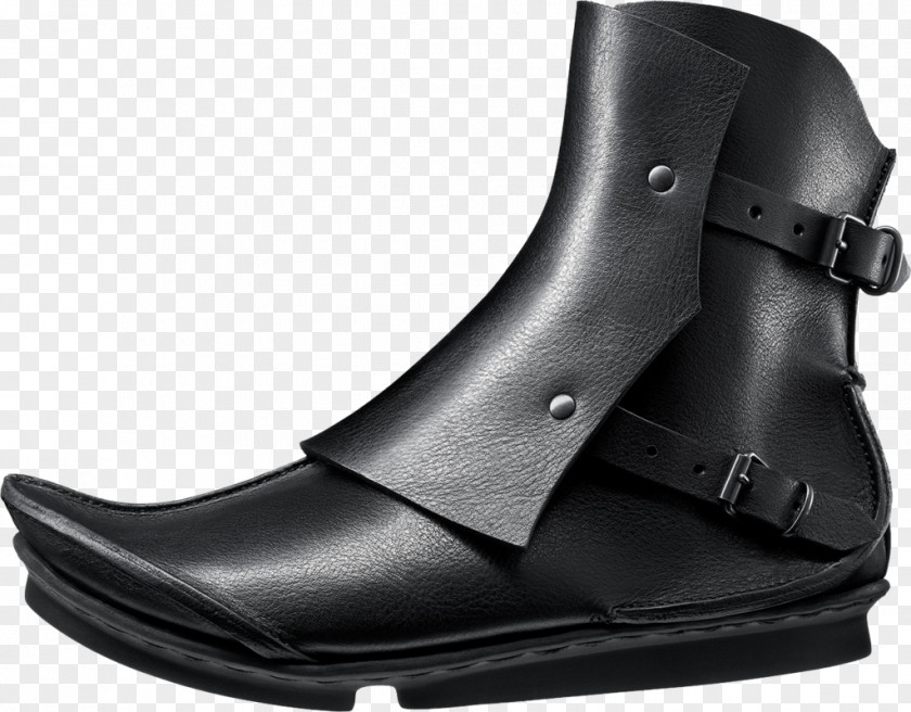 Girls White Closed Toe Sandals Shoe Motorcycle Boot Sneakers Footwear PNG