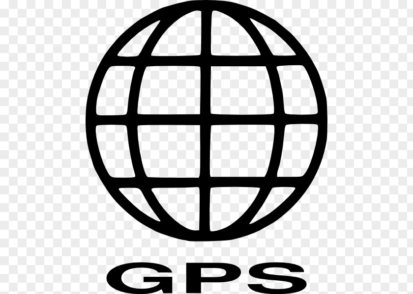 Gps Icon GPS Navigation Systems Clip Art PNG