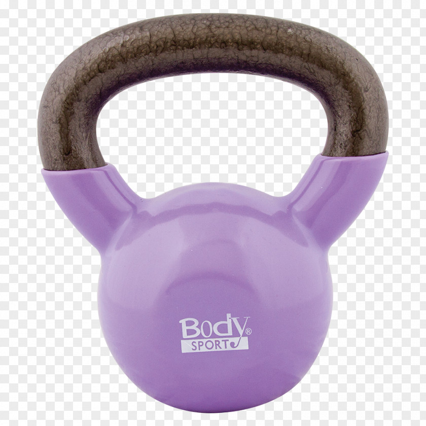 Hard Rock Rehab Kettlebell Exercise Strength Training Weight Medicine Balls PNG
