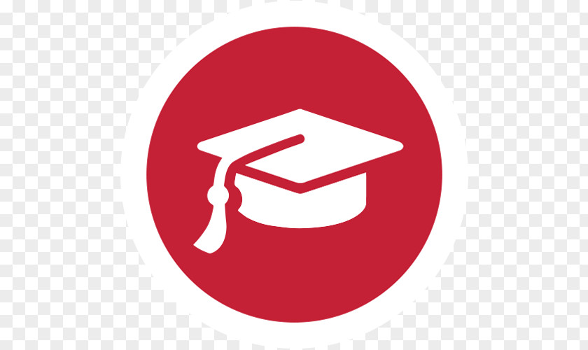 High School Graduation Library YouTube Logo Clip Art Image PNG