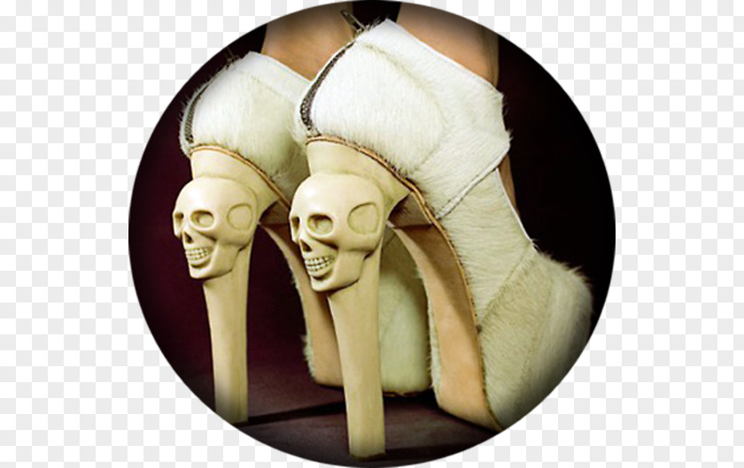 Kermit High-heeled Shoe Designer Sneakers Clothing PNG