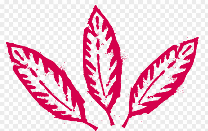 Leaf Clip Art PNG