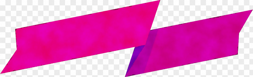 Material Property Purple Pink Violet Magenta Line PNG