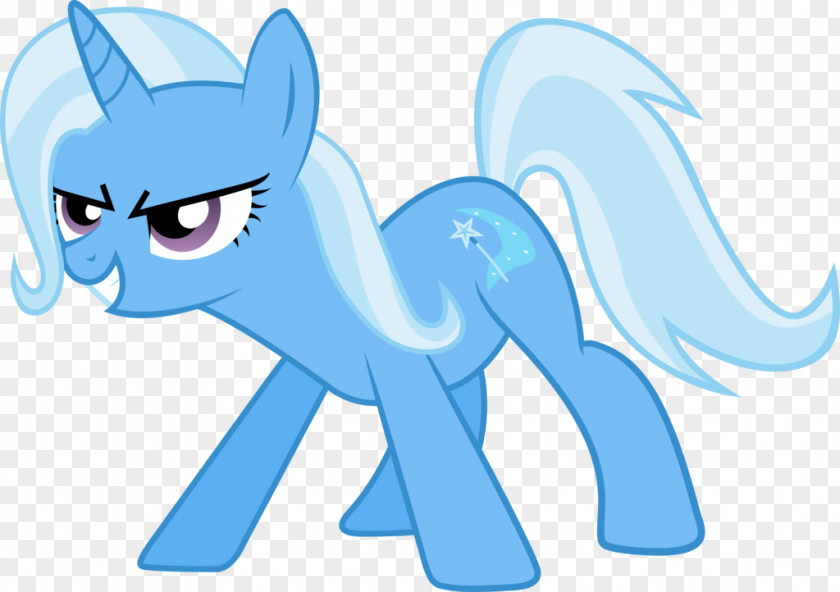 My Little Pony Trixie Twilight Sparkle Rarity Rainbow Dash PNG