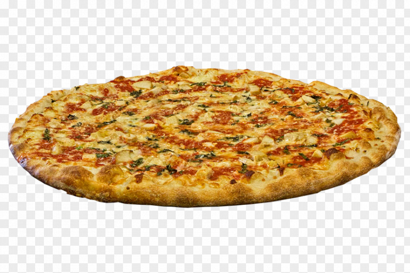 Perinton Pizzeria Tarte FlambéePizza California-style Pizza Sicilian Joe's Brooklyn PNG