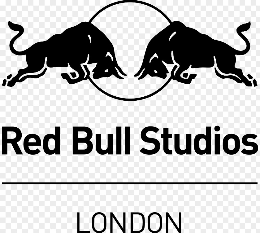 Red Bull Music Academy Arts New York Logo BC One PNG One, red bull clipart PNG