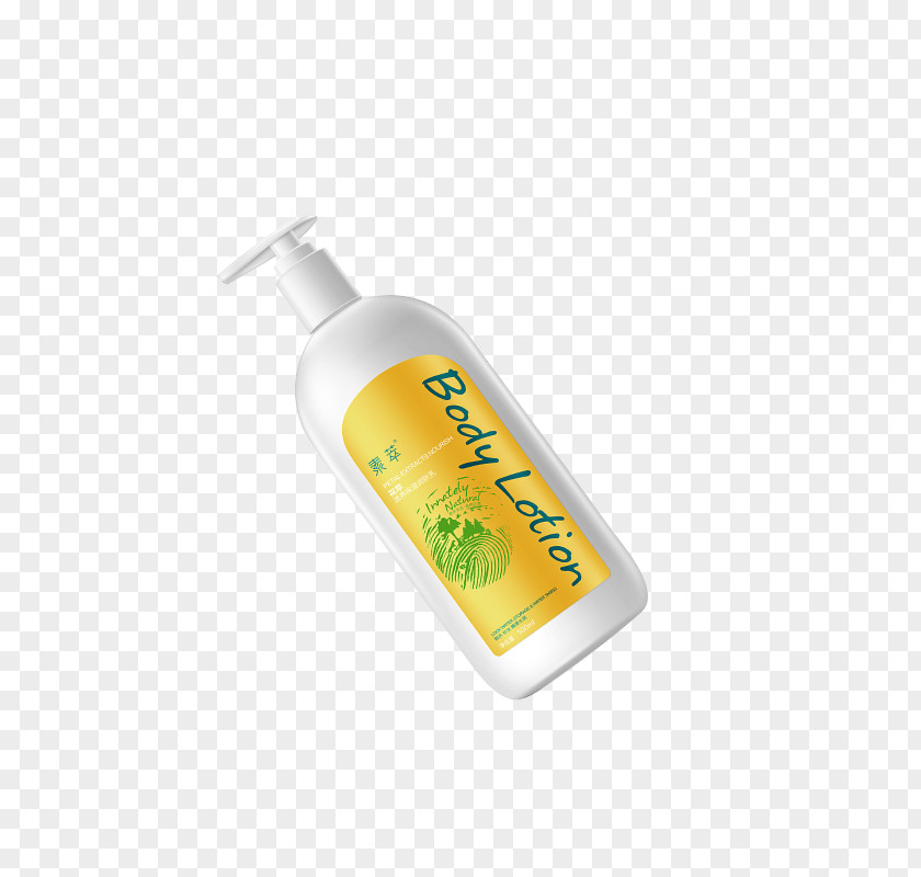 Shampoo Water Lotion Bathing Shower Gel Bottle PNG