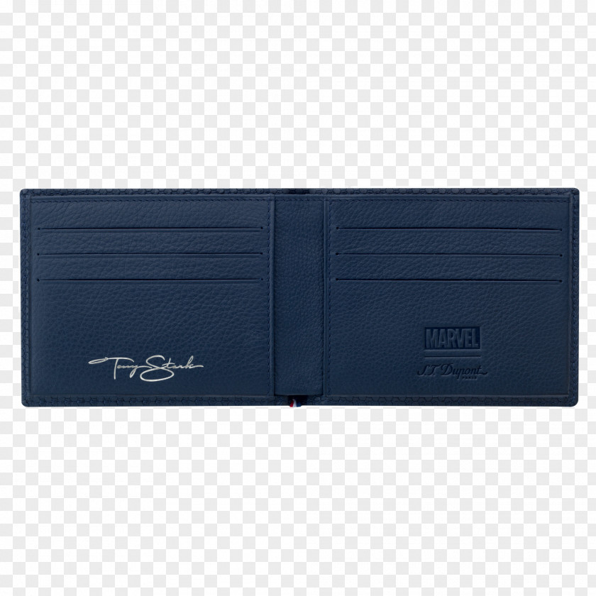 Soft Lines Product Design Wallet Brand PNG
