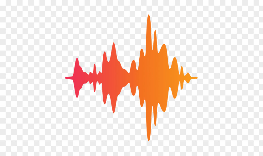 Sound Science Television Research FM Broadcasting PNG broadcasting, music sound waves clipart PNG