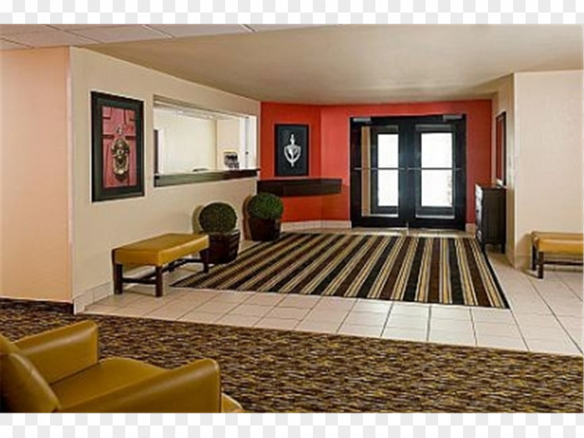 South Doral Kansas City International Airport HotelHotel Extended Stay America PNG