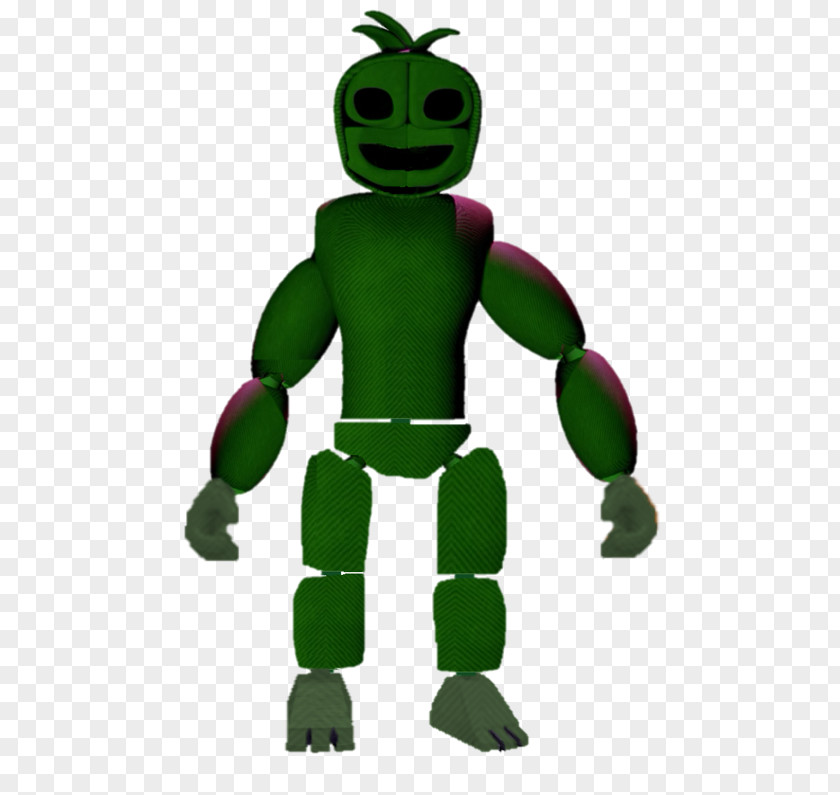 Sprin Five Nights At Freddy's 3 DeviantArt Freddy's: Sister Location YouTube PNG