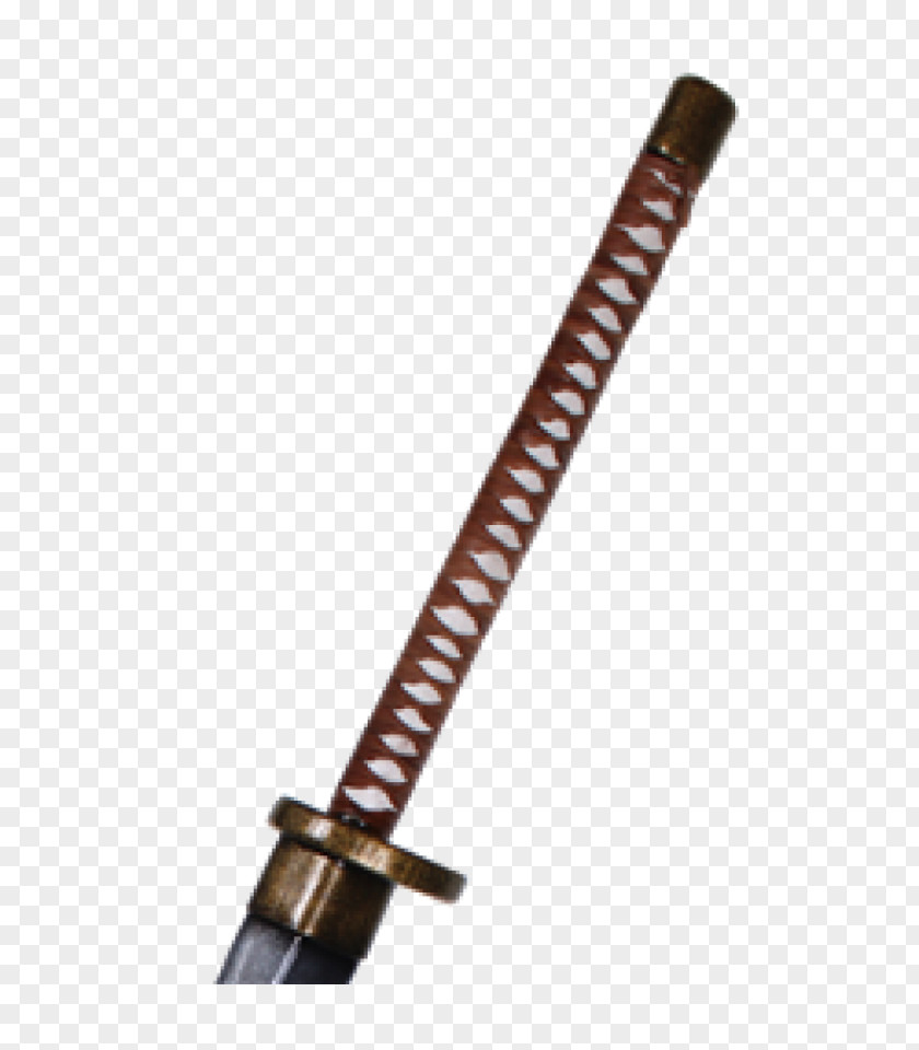 Sword Ōdachi Nodachi Katana Knife PNG
