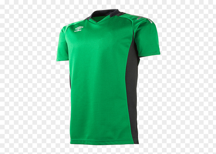 T-shirt Nike Free Clothing Sleeve PNG