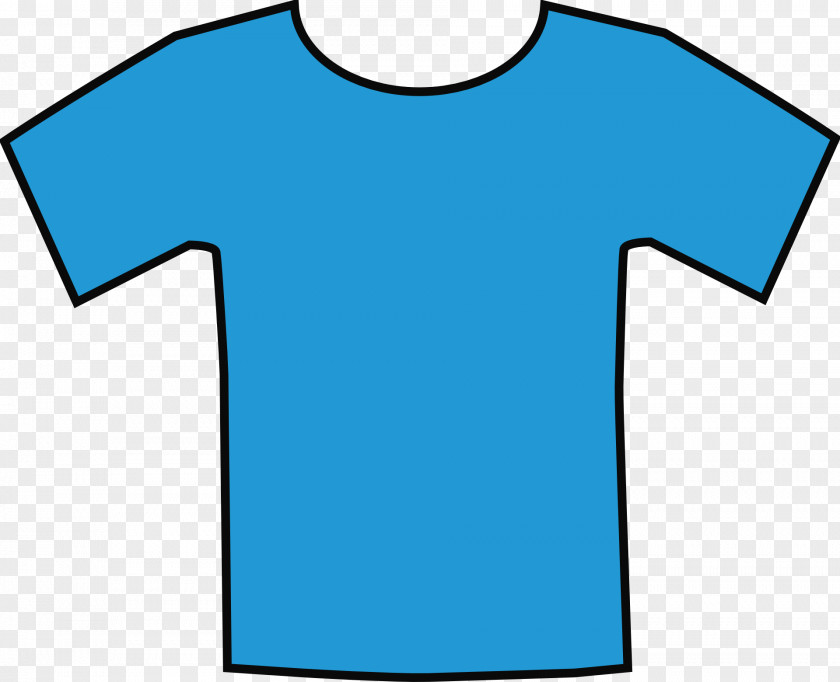 Türkiye T-shirt Navy Blue Clip Art PNG