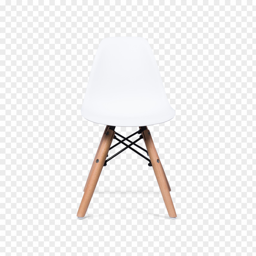 Table Chair Furniture Office Wood PNG