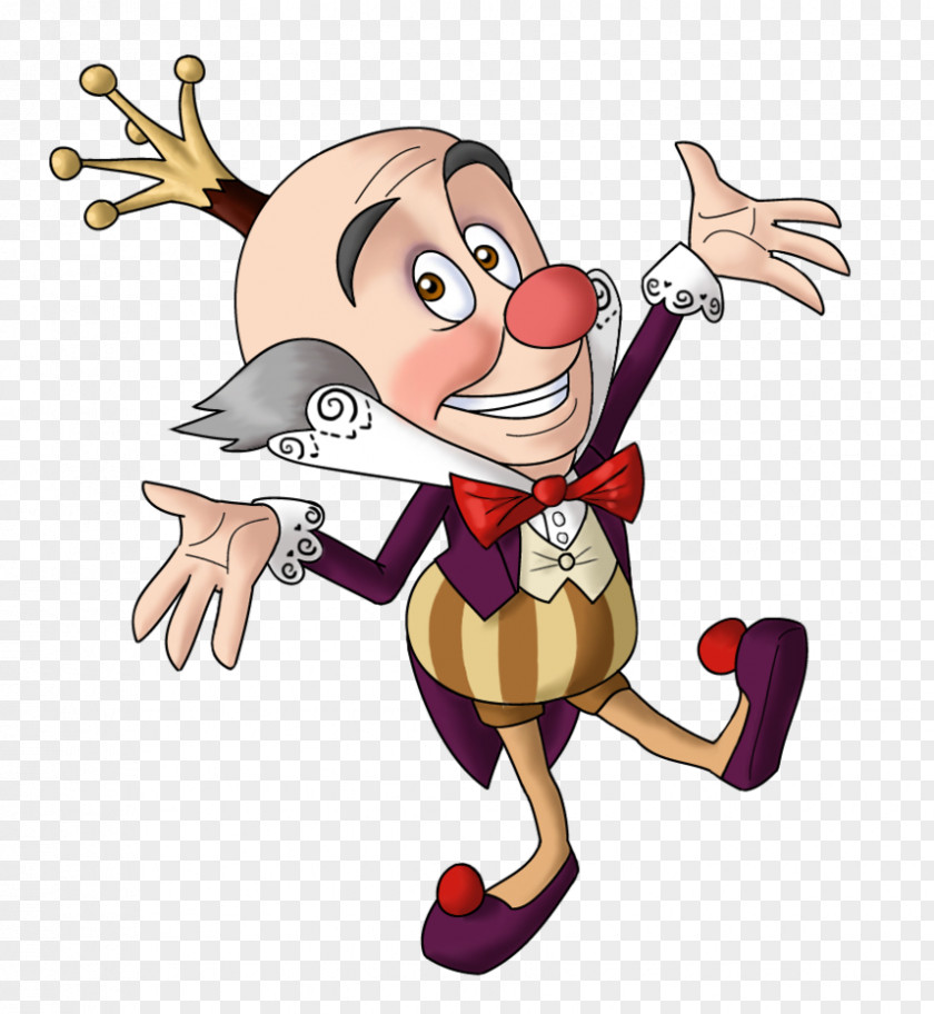 The Villain King Candy Walt Disney Company Cattivi Land PNG