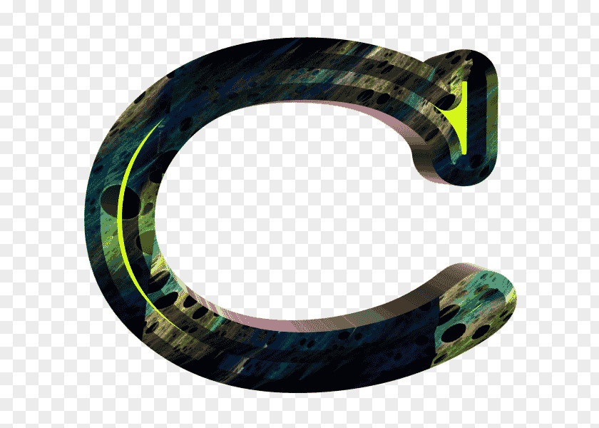 Ua Reptile Plastic Body Jewellery PNG