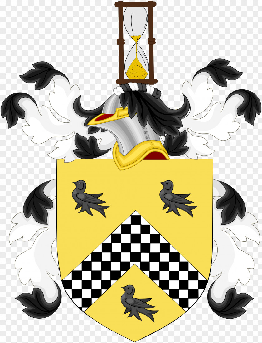 United States Vice President Of The Adams Political Family Coat Arms PNG