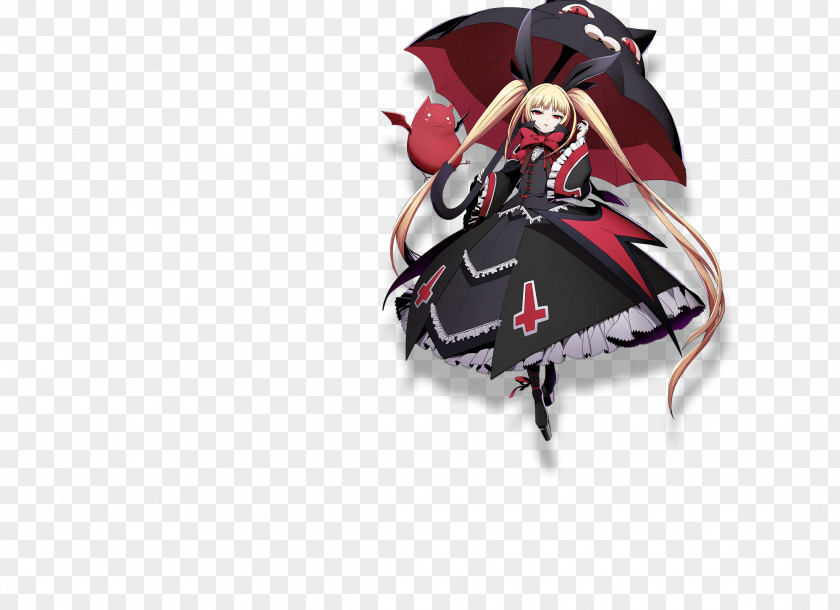 Vampire BlazBlue: Cross Tag Battle Alucard Central Fiction Calamity Trigger Continuum Shift PNG