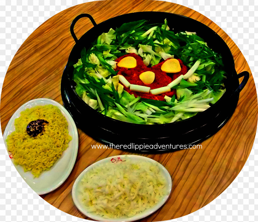 Vegetarian Cuisine Asian Recipe Leaf Vegetable Garnish PNG