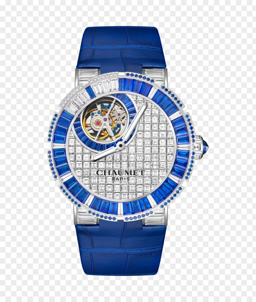 Watch Jewellery Tourbillon Clock Luxury PNG